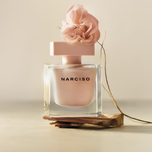 Coffret Narciso Poudré - Eau de Parfum Coffret Narciso Poudré - Eau de Parfum